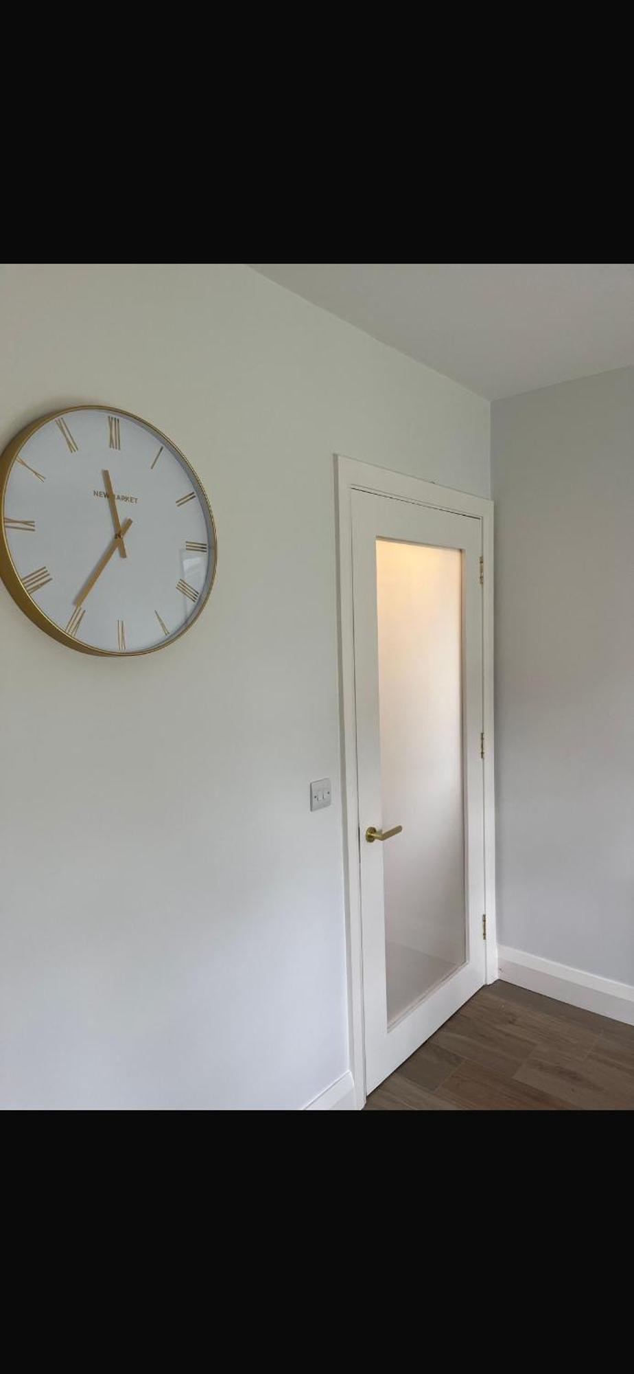 Cada House Villa Dundalk Kültér fotó