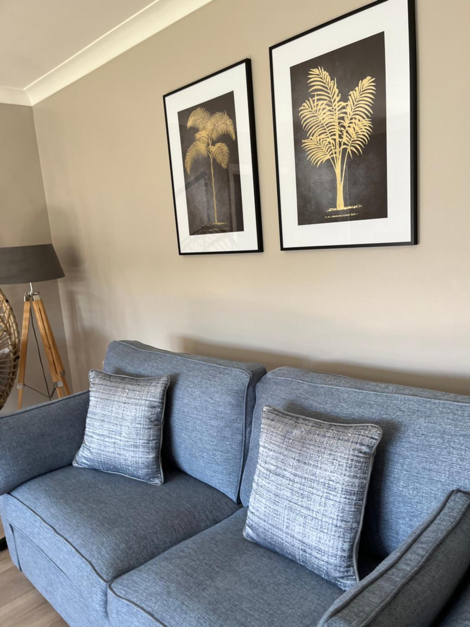 Cada House Villa Dundalk Kültér fotó