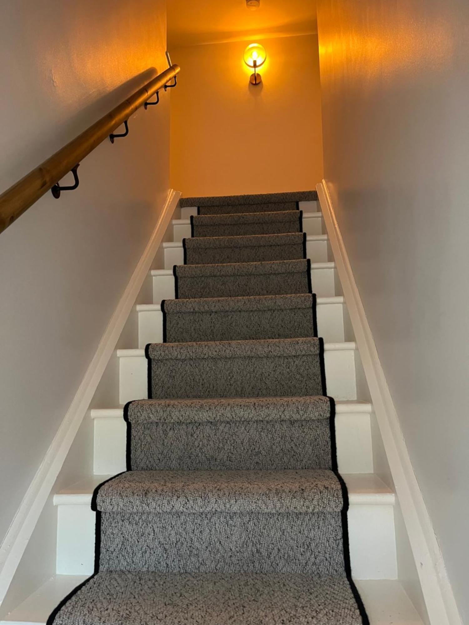 Cada House Villa Dundalk Kültér fotó